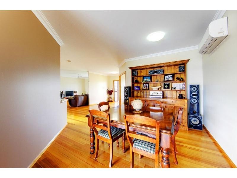 191 Ring Road, Alice River QLD 4817