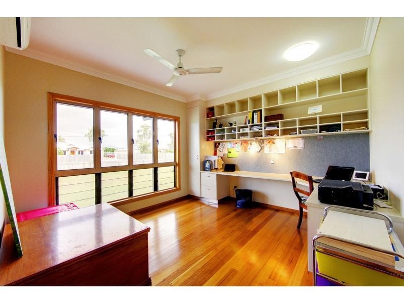 191 Ring Road, Alice River QLD 4817