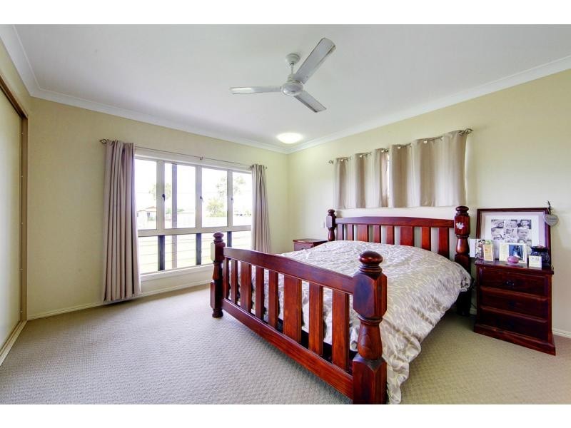 191 Ring Road, Alice River QLD 4817