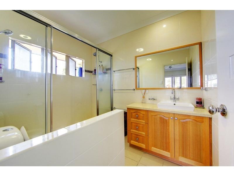 191 Ring Road, Alice River QLD 4817