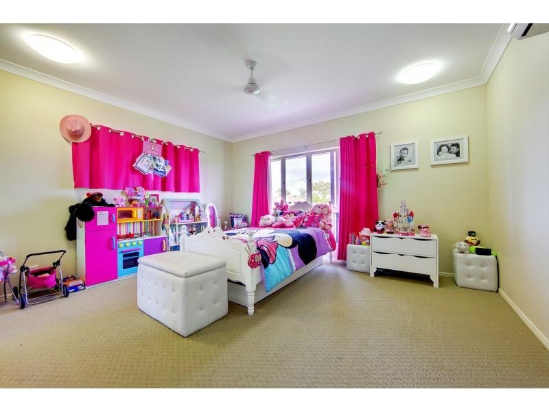 191 Ring Road, Alice River QLD 4817