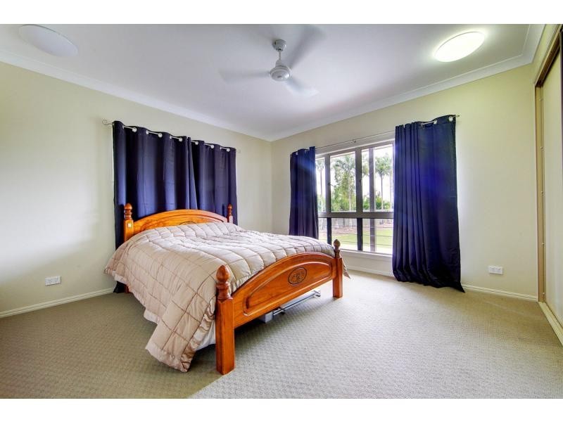 191 Ring Road, Alice River QLD 4817