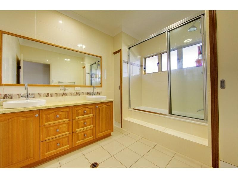 191 Ring Road, Alice River QLD 4817