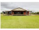 191 Ring Road, Alice River QLD 4817