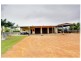 191 Ring Road, Alice River QLD 4817