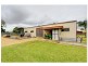 191 Ring Road, Alice River QLD 4817