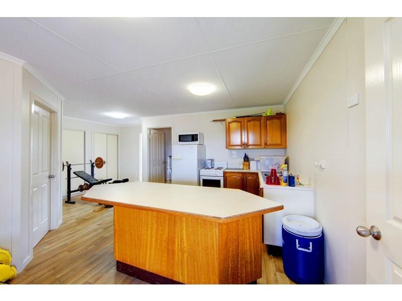 191 Ring Road, Alice River QLD 4817