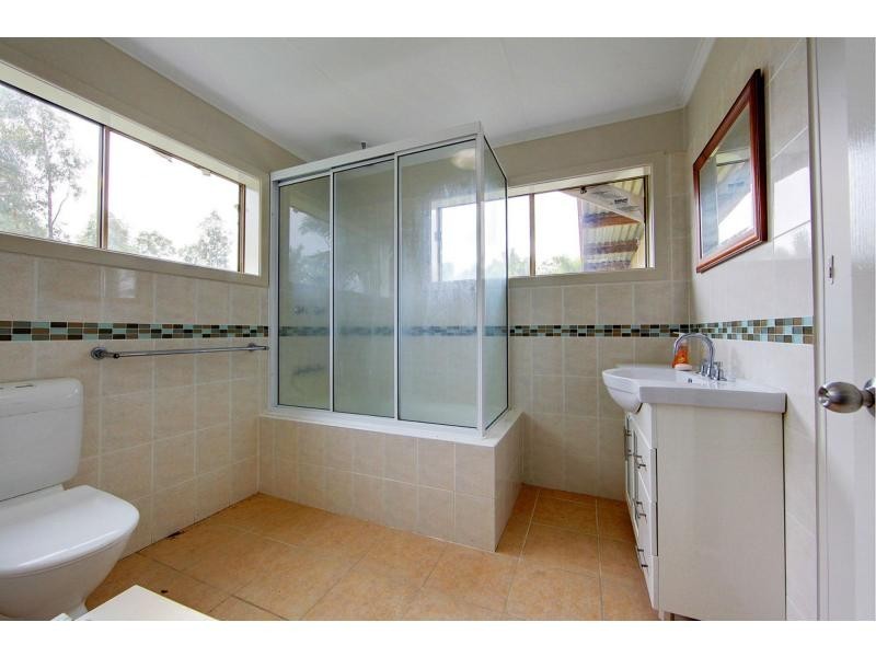 191 Ring Road, Alice River QLD 4817