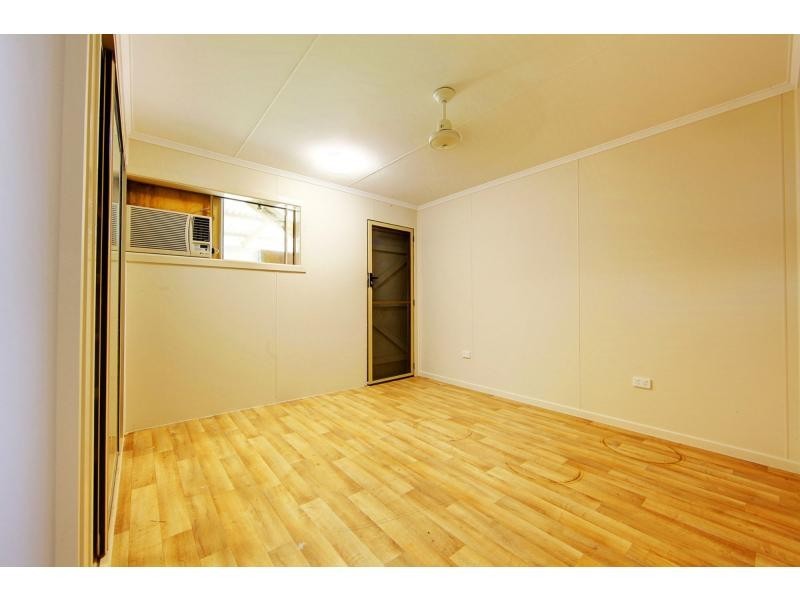 191 Ring Road, Alice River QLD 4817