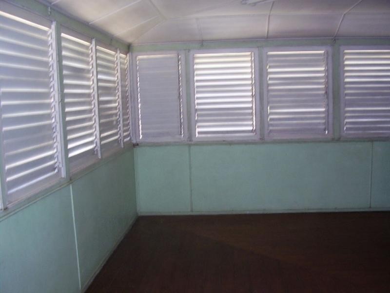 111 Anne Street, Aitkenvale QLD 4814