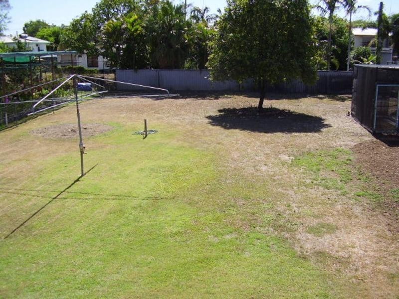 111 Anne Street, Aitkenvale QLD 4814