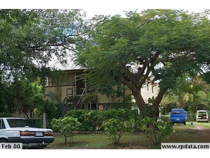 4/21 Morehead Street, South Townsville QLD 4810