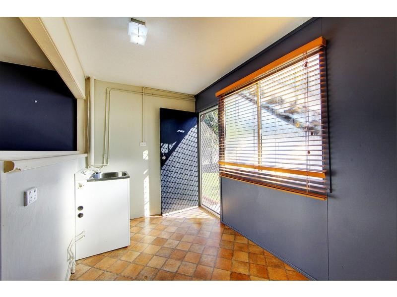 1/19 Carr Street, Hermit Park QLD 4812