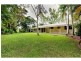 146 Texas Road, Jensen QLD 4818