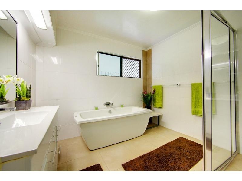 146 Texas Road, Jensen QLD 4818