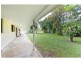 146 Texas Road, Jensen QLD 4818