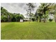 146 Texas Road, Jensen QLD 4818
