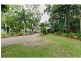 146 Texas Road, Jensen QLD 4818