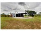146 Texas Road, Jensen QLD 4818