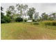 146 Texas Road, Jensen QLD 4818