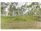 146 Texas Road, Jensen QLD 4818
