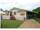 216B Bayswater Road, Currajong QLD 4812