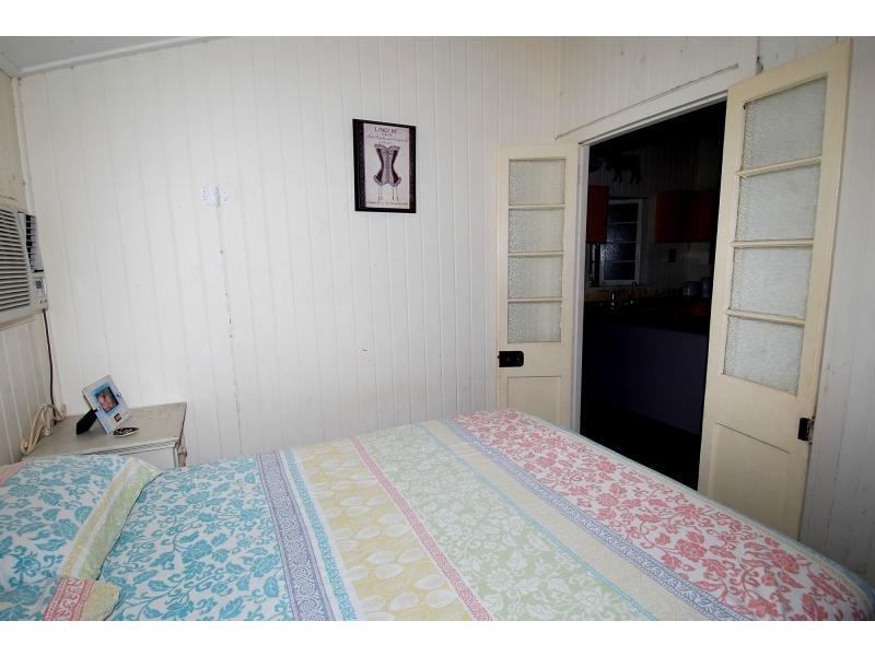 216B Bayswater Road, Currajong QLD 4812