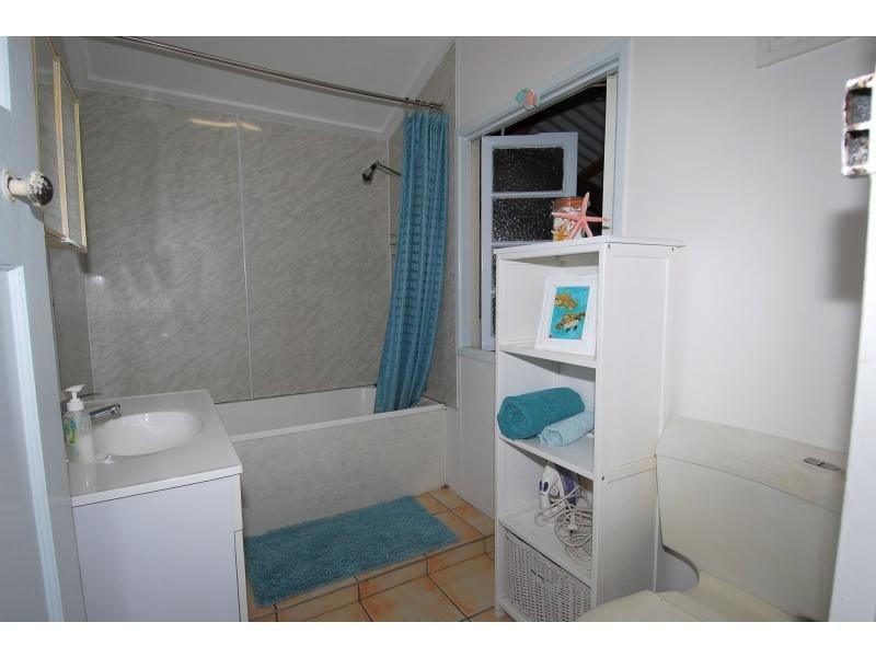 216B Bayswater Road, Currajong QLD 4812