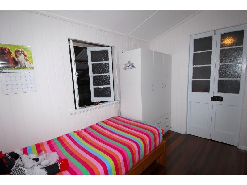 216B Bayswater Road, Currajong QLD 4812