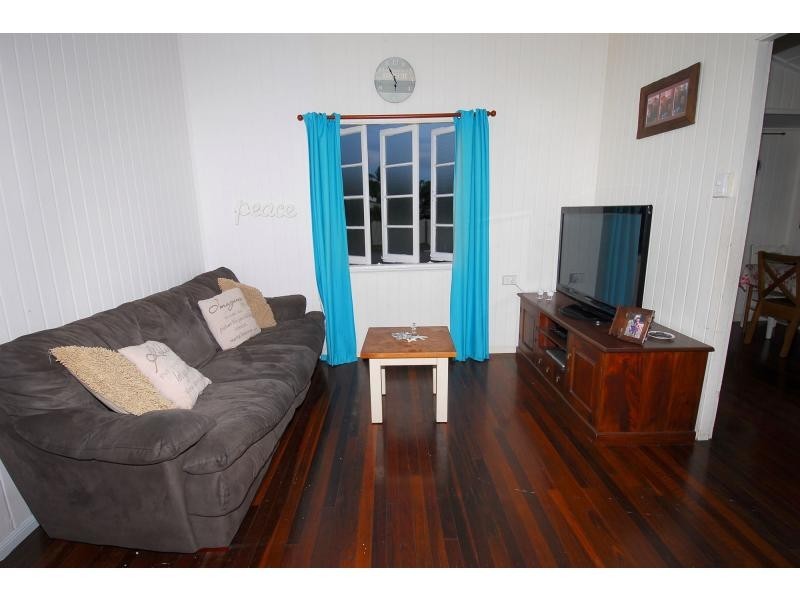 216B Bayswater Road, Currajong QLD 4812