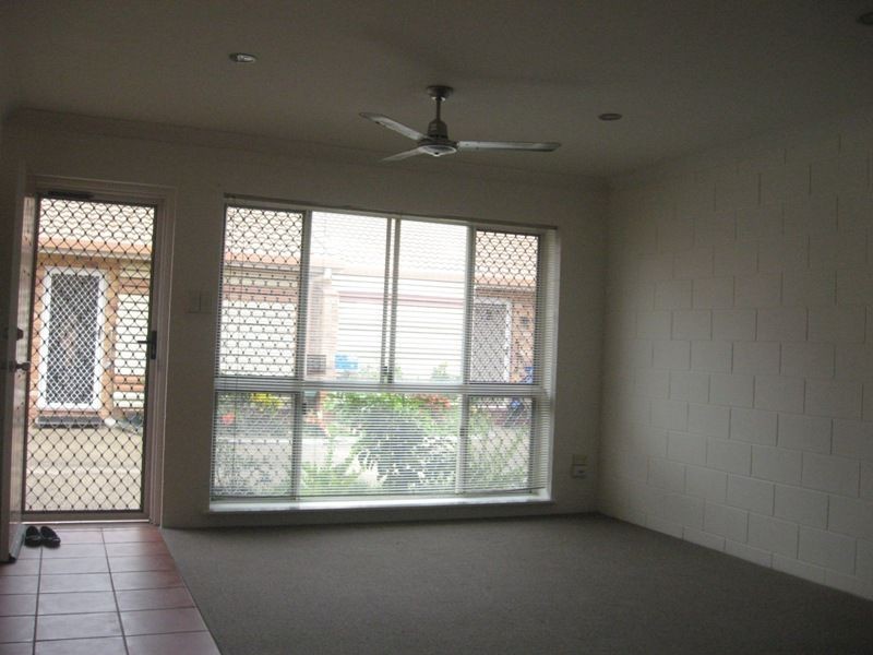 6/29 Ackers Street, Hermit Park QLD 4812