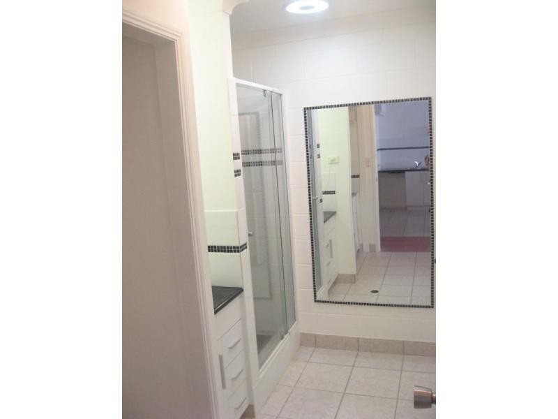 6/29 Ackers Street, Hermit Park QLD 4812