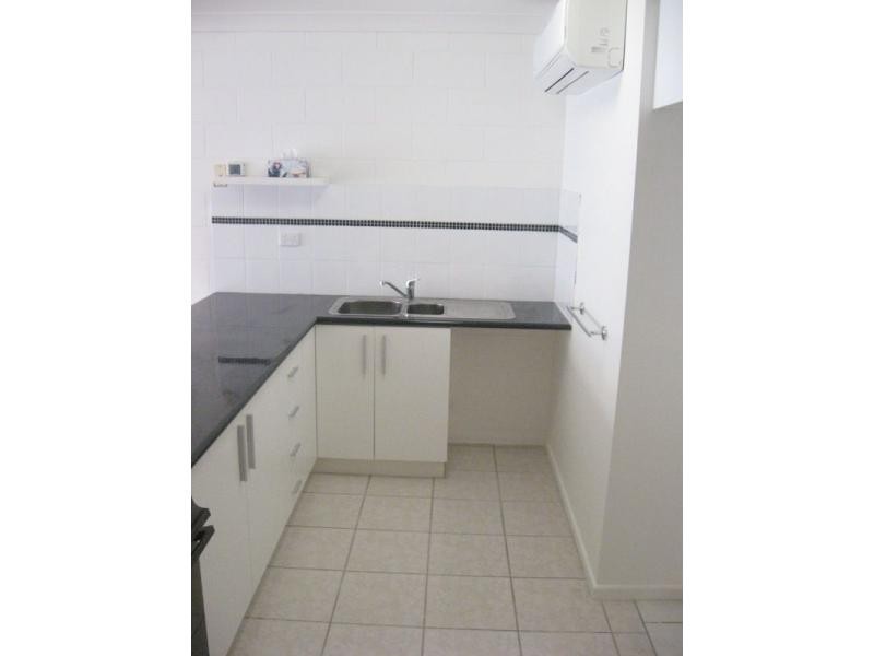 6/29 Ackers Street, Hermit Park QLD 4812