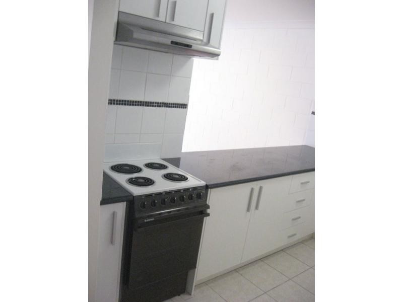 6/29 Ackers Street, Hermit Park QLD 4812