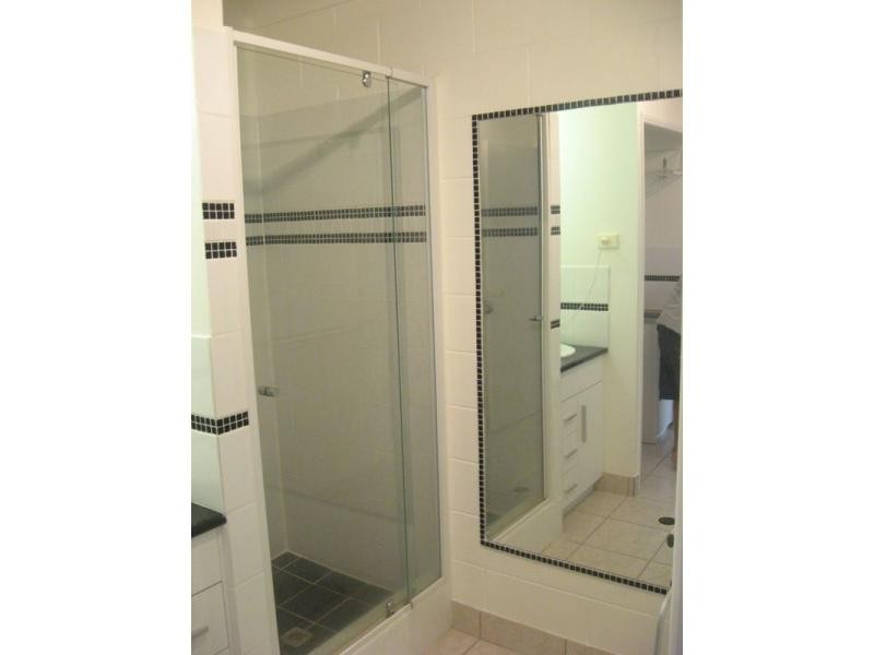 6/29 Ackers Street, Hermit Park QLD 4812