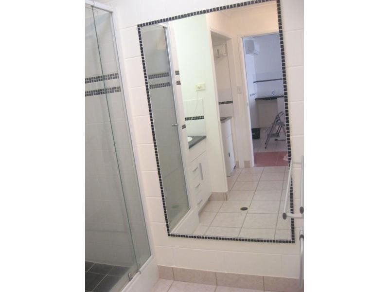 6/29 Ackers Street, Hermit Park QLD 4812