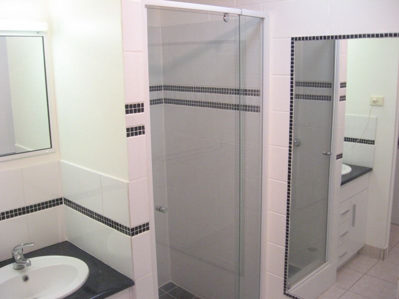 6/29 Ackers Street, Hermit Park QLD 4812