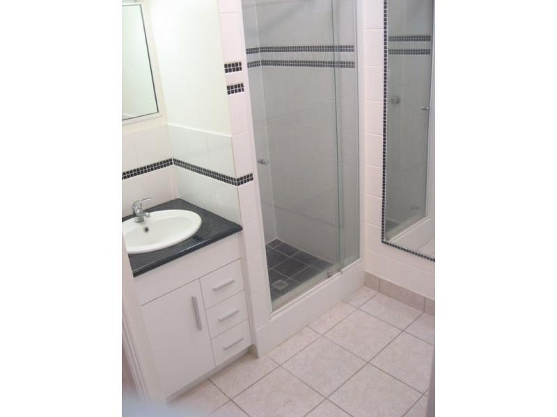 6/29 Ackers Street, Hermit Park QLD 4812