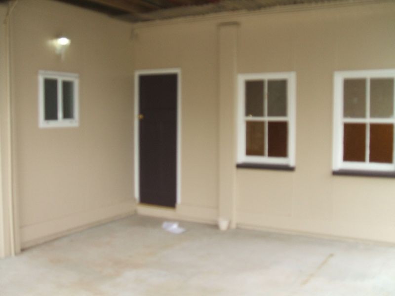 2/22 Soule Street, Hermit Park QLD 4812