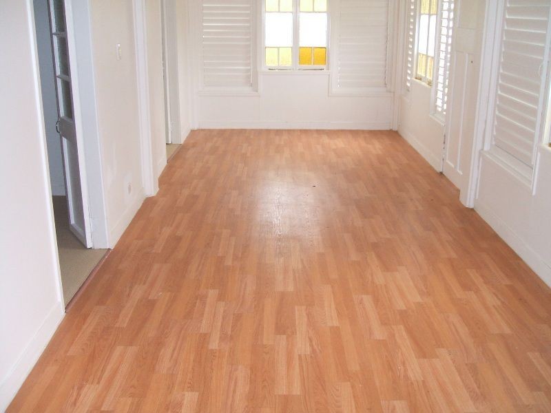 2/22 Soule Street, Hermit Park QLD 4812