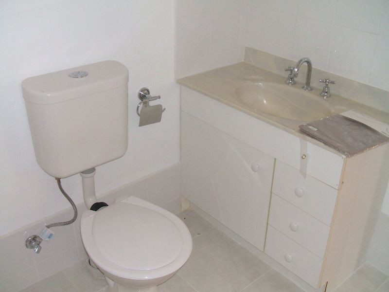 2/22 Soule Street, Hermit Park QLD 4812