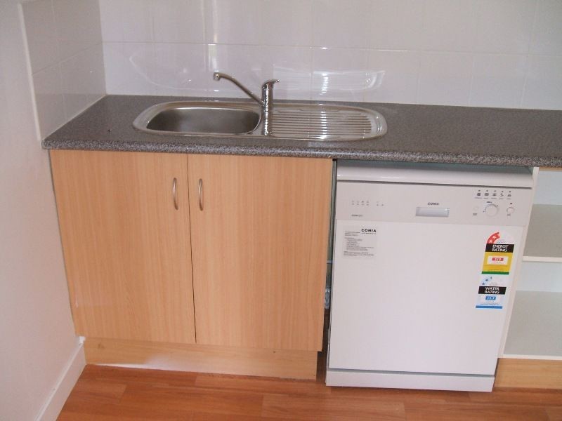 2/22 Soule Street, Hermit Park QLD 4812