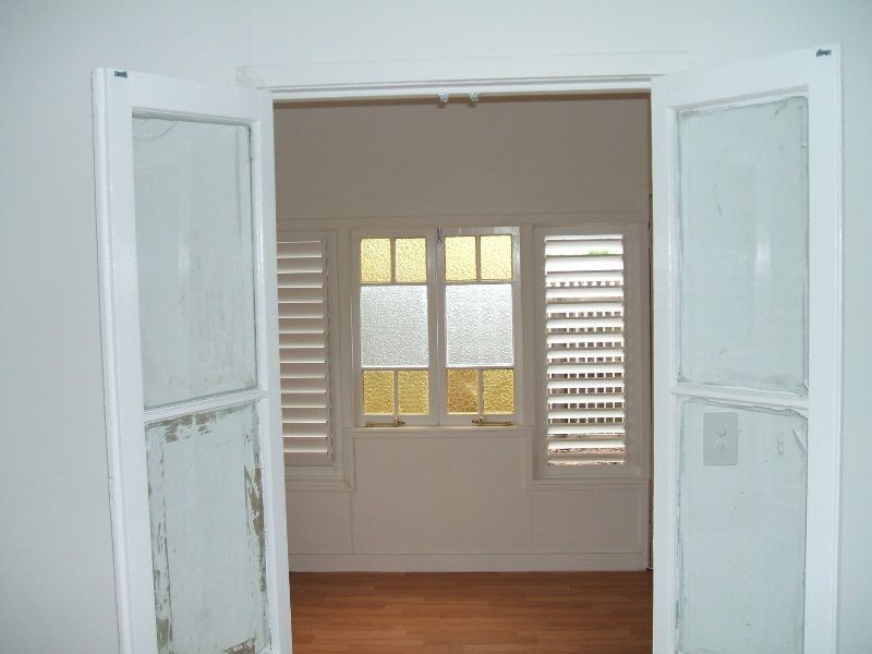 2/22 Soule Street, Hermit Park QLD 4812