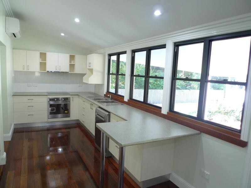 3/26 Marron Crescent, Mundingburra QLD 4812