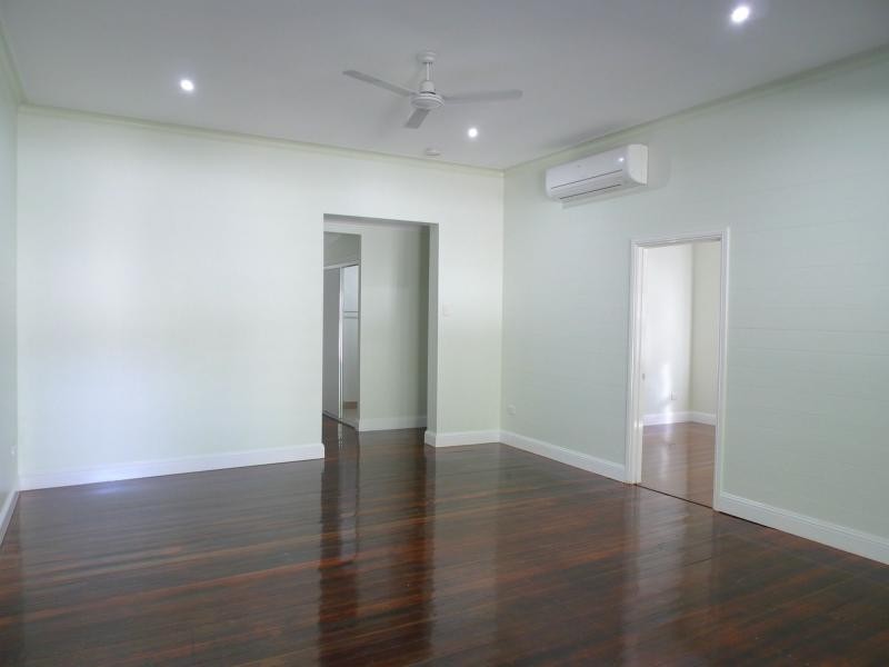 3/26 Marron Crescent, Mundingburra QLD 4812