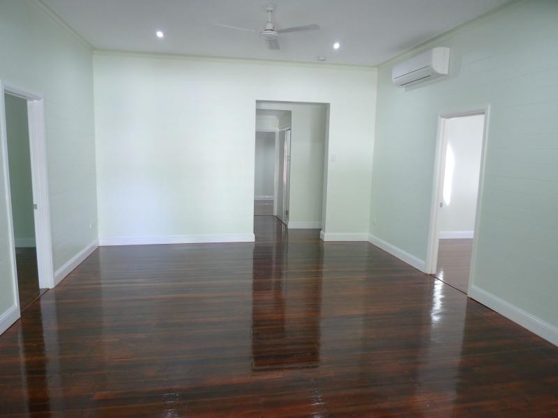 3/26 Marron Crescent, Mundingburra QLD 4812