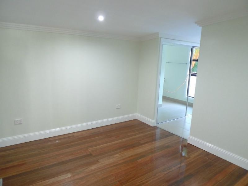 3/26 Marron Crescent, Mundingburra QLD 4812