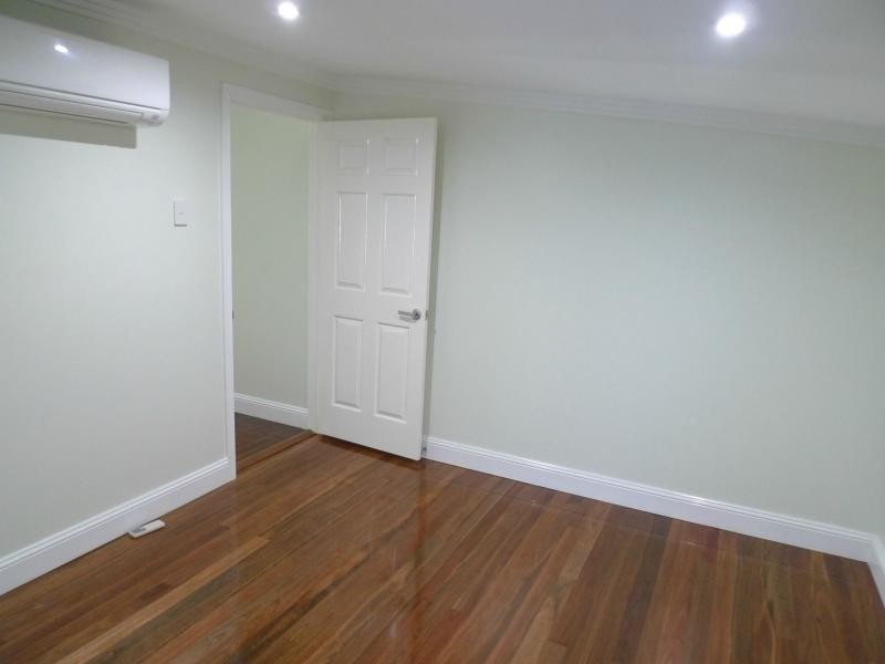 3/26 Marron Crescent, Mundingburra QLD 4812