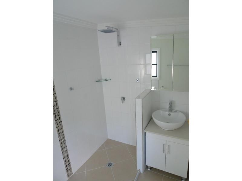 3/26 Marron Crescent, Mundingburra QLD 4812