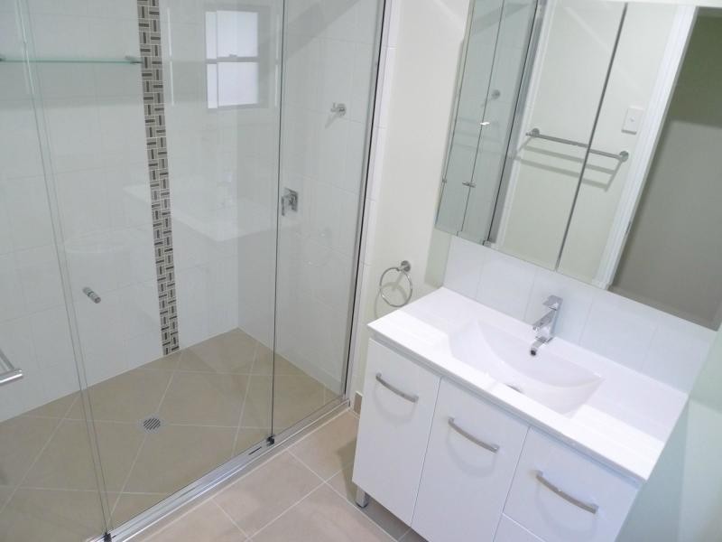 3/26 Marron Crescent, Mundingburra QLD 4812